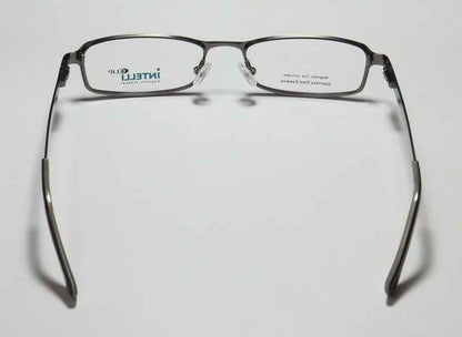 Elite Eyewear 758 Eyeglasses