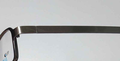 Elite Eyewear 758 Eyeglasses