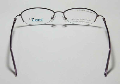 Elite Eyewear Intelli Clip 751 Eyeglasses