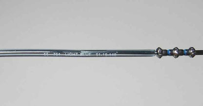 Elite Eyewear Intelli Clip 751 Eyeglasses