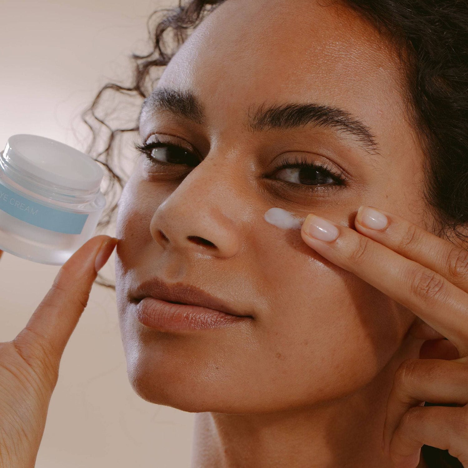 Complete Complexion Kit by Cosmedica Skincare