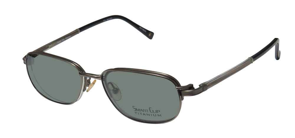 SmartClip 513t Eyeglasses