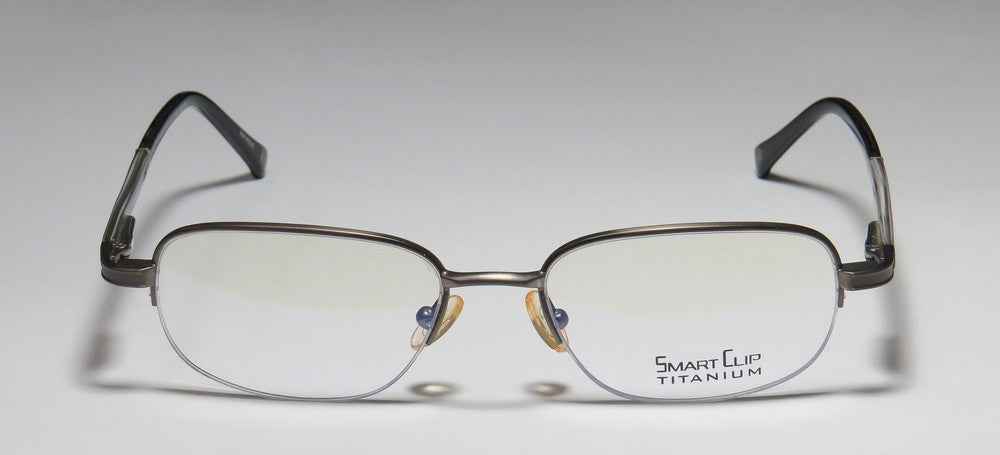 SmartClip 513t Eyeglasses