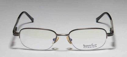 SmartClip 513t Eyeglasses