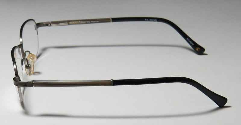 SmartClip 513t Eyeglasses