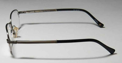 SmartClip 513t Eyeglasses