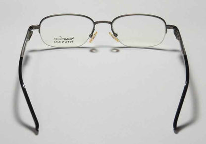 SmartClip 513t Eyeglasses