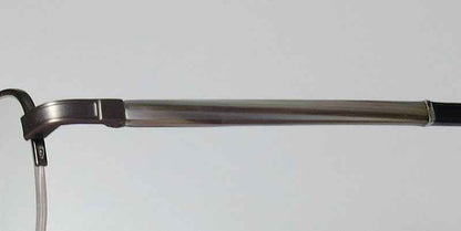 SmartClip 513t Eyeglasses