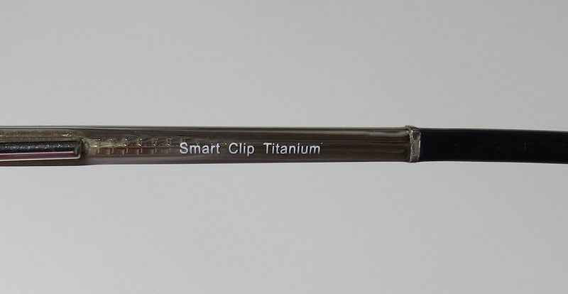 SmartClip 513t Eyeglasses