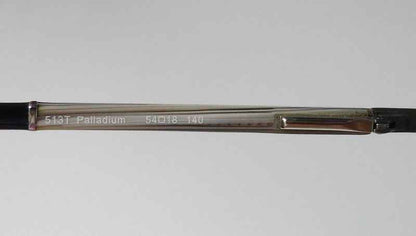 SmartClip 513t Eyeglasses