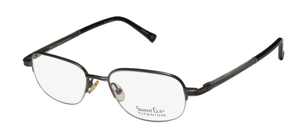 SmartClip 513t Eyeglasses