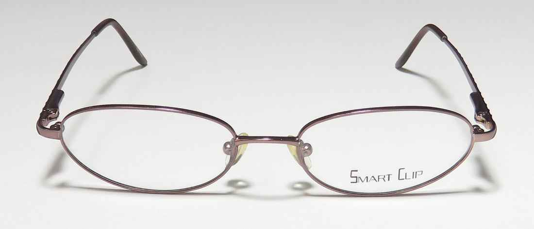 SmartClip 265 Eyeglasses
