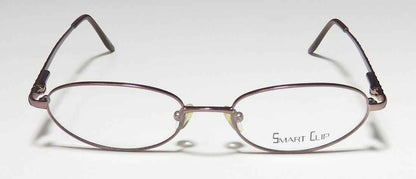 SmartClip 265 Eyeglasses