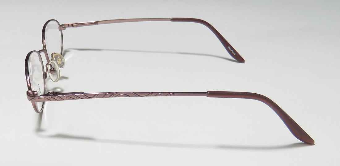 SmartClip 265 Eyeglasses