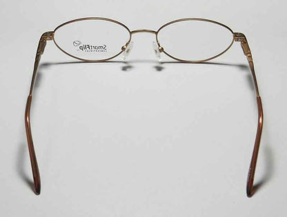 SmartFlip 424 Eyeglasses