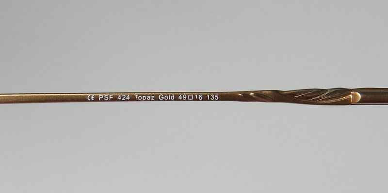 SmartFlip 424 Eyeglasses