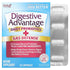 Digestive Advantage Fast Acting Enzymes Plus Daily Probiotic Capsule -32ct by Pasteur Pharmacy