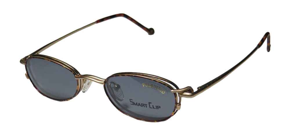 SmartClip 216 Eyeglasses