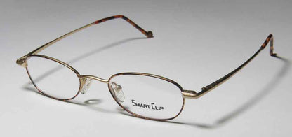 SmartClip 216 Eyeglasses