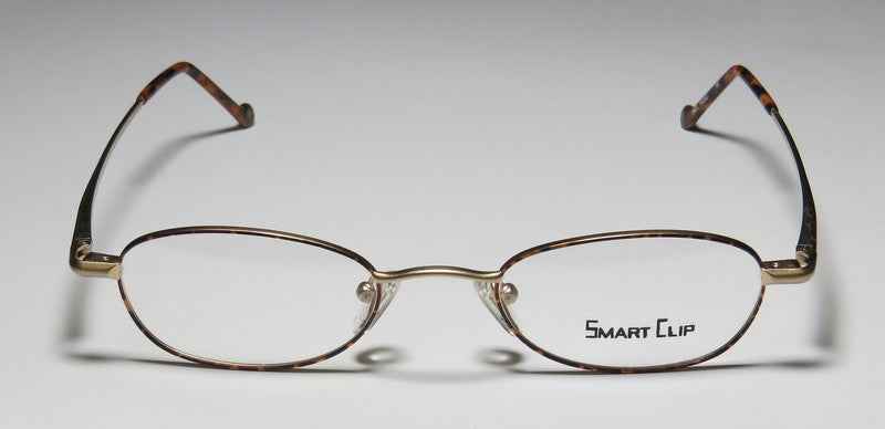 SmartClip 216 Eyeglasses