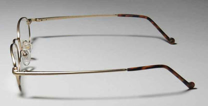 SmartClip 216 Eyeglasses