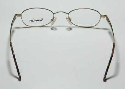 SmartClip 216 Eyeglasses