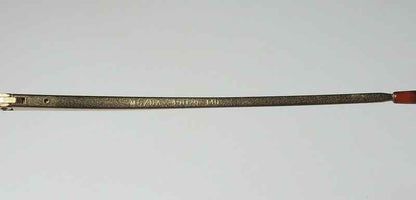 SmartClip 216 Eyeglasses