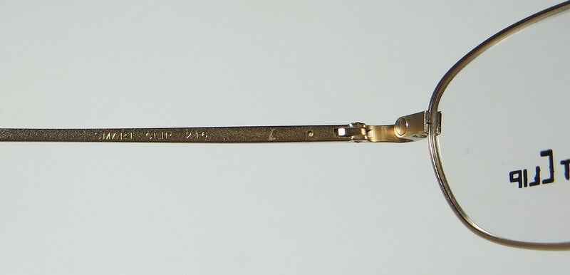 SmartClip 216 Eyeglasses