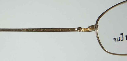 SmartClip 216 Eyeglasses