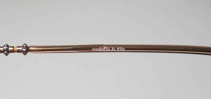 Elite Eyewear Intelli Clip 751 Eyeglasses