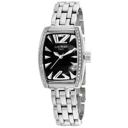 Locman Women&