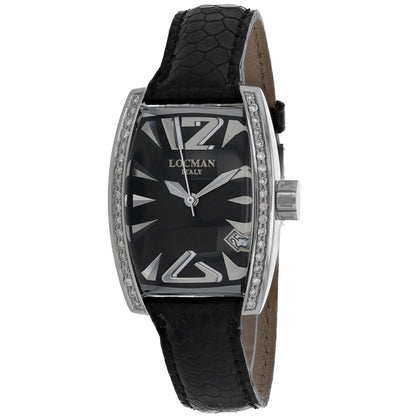 Locman Women&