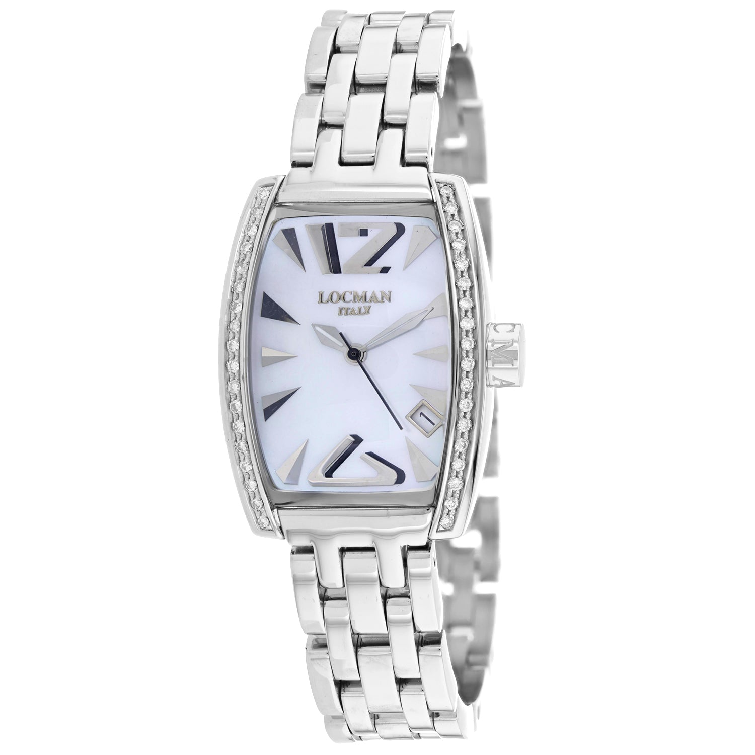 Locman Women&