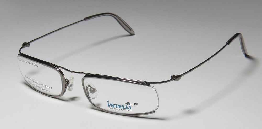 Elite Eyewear Intelli Clip 738 Eyeglasses