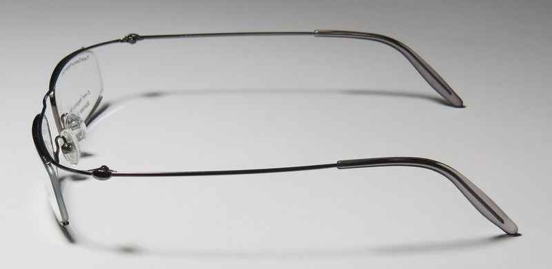 Elite Eyewear Intelli Clip 738 Eyeglasses