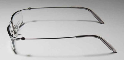 Elite Eyewear Intelli Clip 738 Eyeglasses