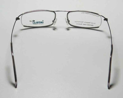 Elite Eyewear Intelli Clip 738 Eyeglasses