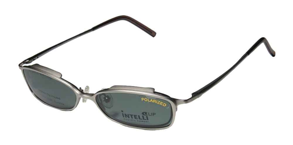 Elite Eyewear Intelli Clip 730 Eyeglasses