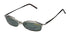 Elite Eyewear Intelli Clip 730 Eyeglasses