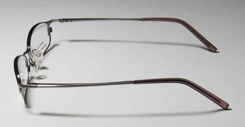 Elite Eyewear Intelli Clip 730 Eyeglasses