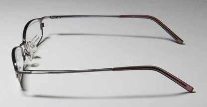 Elite Eyewear Intelli Clip 730 Eyeglasses