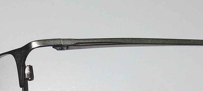 Elite Eyewear Intelli Clip 730 Eyeglasses