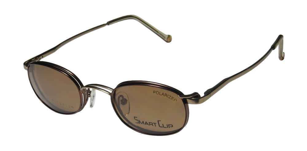 SmartClip 517t Eyeglasses