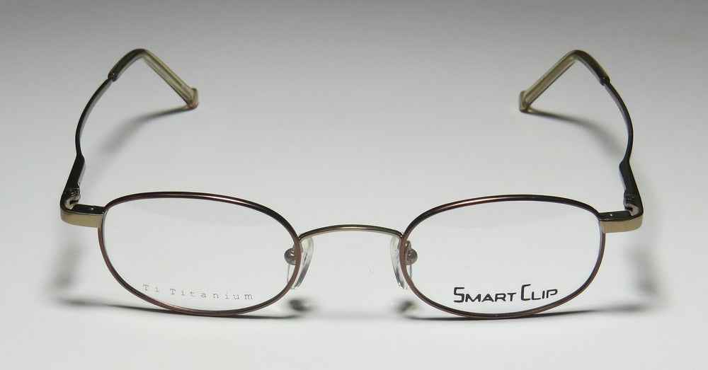 SmartClip 517t Eyeglasses