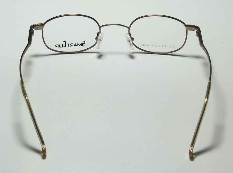 SmartClip 517t Eyeglasses