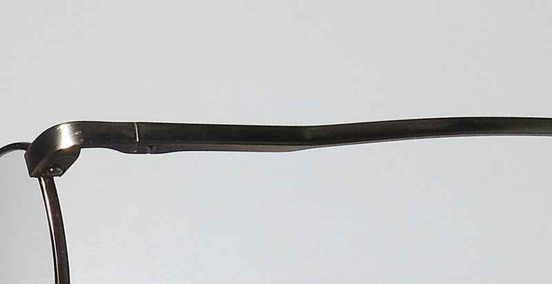 SmartClip 517t Eyeglasses