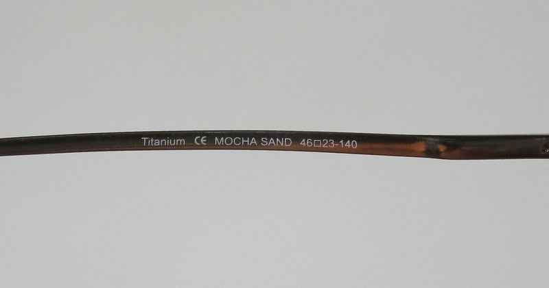 SmartClip 517t Eyeglasses