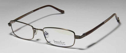 SmartClip 514t Eyeglasses