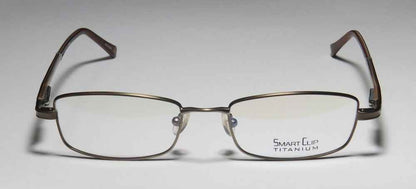 SmartClip 514t Eyeglasses