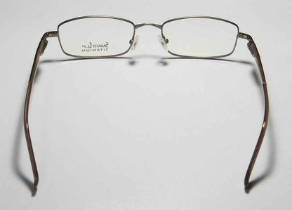 SmartClip 514t Eyeglasses